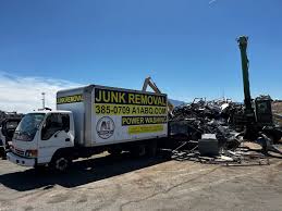 Best Dumpster Rental Services  in Julesburg, CO